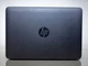 Нетбук HP 720 G2 / 12.5" (1920x1080) TN / Intel Core i5-5200U (2 (4) ядер по 2.20 - 2.7 GHz) / 8 GB DDR3 / 120 GB SSD / Intel HD Graphics 5500 / WebCam б/у - изображение 8
