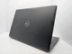 Ноутбук Dell Inspiron 3583 / 15.6" (1920x1080) TN / Intel Core i3-8145U (2 (4) ядра по 2.1 - 3.9 GHz) / 8 GB DDR4 / 256 GB SSD / Intel UHD Graphics 620 / WebCam б/в - зображення 8