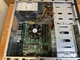Комп'ютер Bluechip Tower / Intel Core i5-9500 (6 ядра по 3.0 - 4.4 GHz) / 8 GB DDR4 / NO HDD / Intel UHD Graphics 630 б/в + Подарунок Кабель живлення + дротова миша - зображення 7