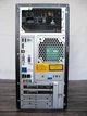 Игровой ПК Terra PC Tower / Intel Core i5-3340 (4 ядра по 3.1 - 3.3 GHz) / 16 GB DDR3 / 128 GB SSD + 1000 GB HDD / nVidia GeForce GTX 670, 2 GB GDDR5, 256-bit / DVD-ROM / Win 10 Pro + Кабель питания б/у - изображение 3