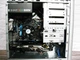 Игровой ПК Terra PC Tower / Intel Core i5-3340 (4 ядра по 3.1 - 3.3 GHz) / 16 GB DDR3 / 128 GB SSD + 1000 GB HDD / nVidia GeForce GTX 670, 2 GB GDDR5, 256-bit / DVD-ROM / Win 10 Pro + Кабель питания б/у - изображение 6