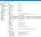 Игровой ПК Terra PC Tower / Intel Core i5-3340 (4 ядра по 3.1 - 3.3 GHz) / 16 GB DDR3 / 128 GB SSD + 1000 GB HDD / nVidia GeForce GTX 670, 2 GB GDDR5, 256-bit / DVD-ROM / Win 10 Pro + Кабель питания б/у - изображение 9