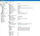 Игровой ПК Terra PC Tower / Intel Core i5-3340 (4 ядра по 3.1 - 3.3 GHz) / 16 GB DDR3 / 128 GB SSD + 1000 GB HDD / nVidia GeForce GTX 670, 2 GB GDDR5, 256-bit / DVD-ROM / Win 10 Pro + Кабель питания б/у - изображение 10