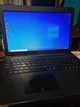Ноутбук Б-класс Asus X553M / 15.6" (1366x768) TN / Intel Celeron N2840 (2 ядра по 2.16 - 2.58 GHz) / 8 GB DDR3 / 128 GB SSD / Intel HD Graphics / WebCam / АКБ не держит б/у - изображение 2