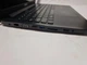 Ноутбук Б-класс Asus X553M / 15.6" (1366x768) TN / Intel Celeron N2840 (2 ядра по 2.16 - 2.58 GHz) / 8 GB DDR3 / 128 GB SSD / Intel HD Graphics / WebCam / АКБ не держит б/у - изображение 4