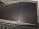 Ноутбук Б-класс Asus X553M / 15.6" (1366x768) TN / Intel Celeron N2840 (2 ядра по 2.16 - 2.58 GHz) / 8 GB DDR3 / 128 GB SSD / Intel HD Graphics / WebCam / АКБ не держит б/у - изображение 8