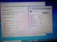 Ноутбук Б-класс Asus X553M / 15.6" (1366x768) TN / Intel Celeron N2840 (2 ядра по 2.16 - 2.58 GHz) / 8 GB DDR3 / 128 GB SSD / Intel HD Graphics / WebCam / АКБ не держит б/у - изображение 11