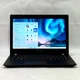 Ультрабук Lenovo ThinkPad E31-70 / 13.3" (1366x768) TN / Intel Core i3-5005U (2 (4) ядра по 2.0 GHz) / 8 GB DDR3 / 128 GB SSD / Intel HD Graphics 5500 / WebCam / Windows 10 Pro б/в - зображення 2