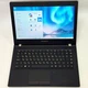Ультрабук Lenovo ThinkPad E31-70 / 13.3" (1366x768) TN / Intel Core i3-5005U (2 (4) ядра по 2.0 GHz) / 8 GB DDR3 / 128 GB SSD / Intel HD Graphics 5500 / WebCam / Windows 10 Pro б/в - зображення 3