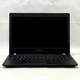 Ультрабук Lenovo ThinkPad E31-70 / 13.3" (1366x768) TN / Intel Core i3-5005U (2 (4) ядра по 2.0 GHz) / 8 GB DDR3 / 128 GB SSD / Intel HD Graphics 5500 / WebCam / Windows 10 Pro б/в - зображення 5