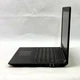 Ультрабук Lenovo ThinkPad E31-70 / 13.3" (1366x768) TN / Intel Core i3-5005U (2 (4) ядра по 2.0 GHz) / 8 GB DDR3 / 128 GB SSD / Intel HD Graphics 5500 / WebCam / Windows 10 Pro б/в - зображення 7