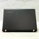 Ультрабук Lenovo ThinkPad E31-70 / 13.3" (1366x768) TN / Intel Core i3-5005U (2 (4) ядра по 2.0 GHz) / 8 GB DDR3 / 128 GB SSD / Intel HD Graphics 5500 / WebCam / Windows 10 Pro б/в - зображення 8