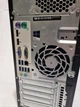 ПК Б-класс HP EliteDesk 800 G2 Tower / Intel Core i5-6600T (4 ядра по 2.7 - 3.5 GHz) / 8 GB DDR4 / 500 GB HDD / Intel HD Graphics 530 / DVD-RW б/у - изображение 4