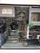 ПК Б-класс HP EliteDesk 800 G2 Tower / Intel Core i5-6600T (4 ядра по 2.7 - 3.5 GHz) / 8 GB DDR4 / 500 GB HDD / Intel HD Graphics 530 / DVD-RW б/у - изображение 5