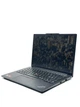 Ультрабук Lenovo ThinkPad E14 Gen 5 / 14" (1920x1200) IPS / AMD Ryzen 3 7330U (4 (8) ядра по 2.3 - 4.3 GHz) / 8 GB DDR4 / 128 GB SSD / AMD Radeon RX Vega 6 Graphics / WebCam / Win 11 б/у - изображение 5