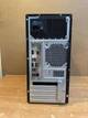 Комп'ютер Bluechip Tower / Intel Core i7-8700 (6 (12) ядра по 3.2 - 4.6 GHz) / 16 GB DDR4 / NO HDD / Intel UHD Graphics 630 б/в + Подарок Кабель живлення + дротова миша - зображення 8