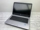 Ультрабук Б-класс HP ProBook 640 G2 / 14" (1920x1080) TN / Intel Core i5-6200U (2 (4) ядра по 2.3 - 2.8 GHz) / 8 GB DDR4 / 120 GB SSD / Intel HD Graphics 520 / WebCam б/у - изображение 3