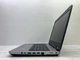 Ультрабук Б-класс HP ProBook 640 G2 / 14" (1920x1080) TN / Intel Core i5-6200U (2 (4) ядра по 2.3 - 2.8 GHz) / 8 GB DDR4 / 120 GB SSD / Intel HD Graphics 520 / WebCam б/у - изображение 5