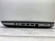 Ультрабук Б-класс HP ProBook 640 G2 / 14" (1920x1080) TN / Intel Core i5-6200U (2 (4) ядра по 2.3 - 2.8 GHz) / 8 GB DDR4 / 120 GB SSD / Intel HD Graphics 520 / WebCam б/у - изображение 7