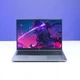 Ноутбук ACEMAGIC 2025 Pc Portable Gaming 16.0" Full HD Ryzen 7 6800HS (3.20-4.70 ГГц) AMD Radeon Graphics RAM 8 ГБ 128 ГБ SSD - Б/У - изображение 5