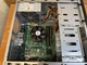 Комп'ютер Bluechip Tower / Intel Core i5-9500 (6 ядра по 3.0 - 4.4 GHz) / 8 GB DDR4 / 240 GB SSD / Intel UHD Graphics 630 б/в + Подарунок Кабель живлення + дротова миша - зображення 7