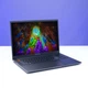 Ігровий ноутбук Asus Vivobook Pro 16X N7600 (2021) 16.0" WQUXGA (3840x2400) Intel Core i7-11370H (3.3-4.80 ГГц) NVIDIA GeForce RTX 3050 4 ГБ RAM 16 ГБ 256 ГБ SSD - Б/В - зображення 1