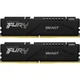 Модуль пам'яті DDR5 Kingston FURY Beast 2x32GB 6000MHz Black (KF560C36BBEK2-64) [173426] - зображення 2