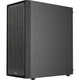 Корпус Ocypus Gamma C50 ARGB Black (GAMMA-C50-BKG400XX-GL) [169778] - изображение 3