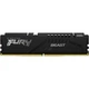 Модуль пам'яті DDR5 Kingston FURY Beast 2x32GB 6000MHz Black (KF560C36BBEK2-64) [173426] - зображення 4