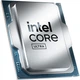 Процессор Intel Core Ultra 5 250KF Plus Box (BX80768250KF) EU [173794] - изображение 4