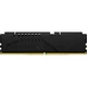Модуль пам'яті DDR5 Kingston FURY Beast 2x32GB 6000MHz Black (KF560C36BBEK2-64) [173426] - зображення 5