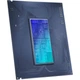 Процессор Intel Core Ultra 5 250KF Plus Box (BX80768250KF) EU [173794] - изображение 5
