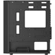 Корпус Ocypus Gamma C50 ARGB Black (GAMMA-C50-BKG400XX-GL) [169778] - изображение 6