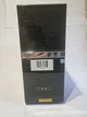 ПК Б-класс Prime PC Tower / AMD A6-6400K (2 ядра по 3.9 - 4.1 GHz) / 8 GB DDR3 / 500 GB HDD / AMD Radeon HD 8470D Graphics / 400W б/у - изображение 2