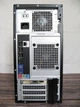 Игровой ПК Dell Optiplex 990 Tower / Intel Core i5-2400 (4 ядра по 3.1 - 3.4 GHz) / 16 GB DDR3 / 120 GB SSD + 500 GB HDD / nVidia GeForce GTX 745, 4 GB GDDR3, 128-bit / DVD-ROM / Win 10 Pro + Кабель питания б/у - изображение 3