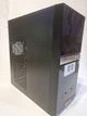 ПК Б-класс Prime PC Tower / AMD A6-6400K (2 ядра по 3.9 - 4.1 GHz) / 8 GB DDR3 / 500 GB HDD / AMD Radeon HD 8470D Graphics / 400W б/у - изображение 3