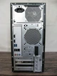 Игровой ПК Acer Aspire TC 710 Tower / Intel Core i5-6400 (4 ядра по 2.7 - 3.3 GHz) / 16 GB DDR3 / 128 GB SSD + 2000 GB HDD / nVidia GeForce GTX 750, 2 GB GDDR5, 128-bit / Wi-Fi / Win 10 Home + Кабель питания б/у - изображение 3
