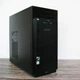 Игровой ПК Acer Aspire TC 710 Tower / Intel Core i5-6400 (4 ядра по 2.7 - 3.3 GHz) / 16 GB DDR3 / 128 GB SSD + 2000 GB HDD / nVidia GeForce GTX 750, 2 GB GDDR5, 128-bit / Wi-Fi / Win 10 Home + Кабель питания б/у - изображение 4