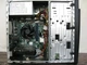 Игровой ПК Acer Aspire TC 710 Tower / Intel Core i5-6400 (4 ядра по 2.7 - 3.3 GHz) / 16 GB DDR3 / 128 GB SSD + 2000 GB HDD / nVidia GeForce GTX 750, 2 GB GDDR5, 128-bit / Wi-Fi / Win 10 Home + Кабель питания б/у - изображение 6