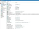 Игровой ПК Acer Aspire TC 710 Tower / Intel Core i5-6400 (4 ядра по 2.7 - 3.3 GHz) / 16 GB DDR3 / 128 GB SSD + 2000 GB HDD / nVidia GeForce GTX 750, 2 GB GDDR5, 128-bit / Wi-Fi / Win 10 Home + Кабель питания б/у - изображение 9