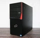 Ігровий ПК Fujitsu Esprimo P910 E85+ Tower / Intel Core i5-3470 (4 ядра по 3.2 - 3.6 GHz) / 16 GB DDR3 / 128 GB SSD + 500 GB HDD / nVidia Quadro K2000, 2 GB GDDR5, 128-bit / DVD-ROM / Win 10 Pro + Кабель живлення б/в - зображення 4