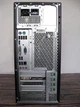 Ігровий ПК Fujitsu Esprimo P910 E85+ Tower / Intel Core i5-3470 (4 ядра по 3.2 - 3.6 GHz) / 16 GB DDR3 / 128 GB SSD + 500 GB HDD / nVidia Quadro K2000, 2 GB GDDR5, 128-bit / DVD-ROM / Win 10 Pro + Кабель живлення б/в - зображення 5