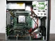 Ігровий ПК Fujitsu Esprimo P910 E85+ Tower / Intel Core i5-3470 (4 ядра по 3.2 - 3.6 GHz) / 16 GB DDR3 / 128 GB SSD + 500 GB HDD / nVidia Quadro K2000, 2 GB GDDR5, 128-bit / DVD-ROM / Win 10 Pro + Кабель живлення б/в - зображення 6