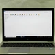 Ультрабук Б-класс HP EliteBook 850 G5 / 15.6" (1920x1080) IPS / Intel Core i7-7500U (2 (4) ядра по 2.7 - 3.5 GHz) / 8 GB DDR4 / 256 GB SSD / Intel HD Graphics 620 / WebCam / Windows 10 Pro б/у - изображение 4