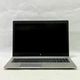 Ультрабук Б-класс HP EliteBook 850 G5 / 15.6" (1920x1080) IPS / Intel Core i7-7500U (2 (4) ядра по 2.7 - 3.5 GHz) / 8 GB DDR4 / 256 GB SSD / Intel HD Graphics 620 / WebCam / Windows 10 Pro б/у - изображение 5