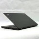 Ноутбук Lenovo ThinkPad T450s / 14" (1600x900) TN / Intel Core i5-5300U (2 (4) ядра по 2.3 - 2.9 GHz) / 8 GB DDR3 / 180 GB SSD / Intel HD Graphics 5500 / WebCam / Windows 10 Pro б/у - изображение 8