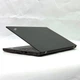 Ультрабук Lenovo ThinkPad T450 / 14" (1600x900) TN / Intel Core i5-5300U (2 (4) ядра по 2.3 - 2.9 GHz) / 8 GB DDR3 / 128 GB SSD / Intel HD Graphics 5500 / WebCam / Windows 10 Pro б/в - зображення 8