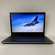 Мобильная рабочая станция Dell Precision 7730 / 17.3" (1600x900) TN / Intel Core i7-8750H (6 (12) ядра по 2.2 - 4.1 GHz) / 16 GB DDR4 / 512 GB SSD / nVidia Quadro P3200, 6 GB GDDR5, 192-bit / HDMI б/у+Подарок Беспроводная мышь / USB - изображение 2