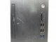 Компьютер Lenovo ThinkCentre V530 Tower / Intel Core i5-8400 (6 ядер по 2.8 - 4.0 GHz) / 8 GB DDR4 / 240 GB SSD / Intel HD Graphics 630 / DVD-ROM б/у - изображение 5