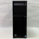 Рабочая станция HP Z640 Workstation Tower / Intel Xeon E5-2680 v4 (14 (28) ядер по 2.4 - 3.3 GHz) / 32 GB DDR4 / 256 GB SSD + 1000 GB HDD / nVidia Quadro K2200, 4 GB GDDR5, 128-bit / DVD-ROM / 925W б/у+Подарок Проводная мышка и клавиатура - изображение 4
